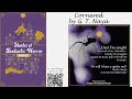 Quick Tease Fantastic Horror: CORNERED by G. T. Naya (1:28)