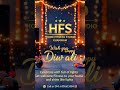 Hone fitness studio khammam HAPPY DIWALI #khammam  #personaltrainer #tseries