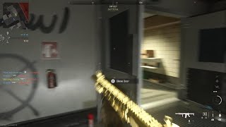 Call of Duty: Modern Warfare II by UndyingInferno  9 views 1 year ago 9 minutes, 50 seconds