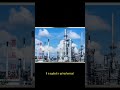 How to Prevent Leakage in Industrial Equipment under Extreme Conditions? #sealing #mechanicalseal