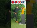can dummy survive the punch💪😲😱 #shorts #entertainment