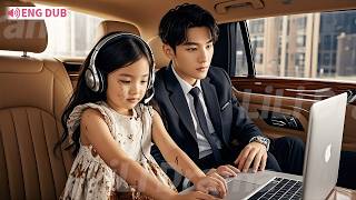 Download Lagu The CEO Adopted a Little Girl Kicked Out of Home, Not Knowing She Made Him $10B in Just 3 Seconds! MP3 Download Lagu The CEO Adopted a Little Girl Kicked Out of Home, Not Knowing She Made Him $10B in Just 3 Seconds! MP3