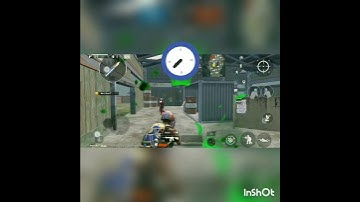 Get ready for 1v1 star .. Captain