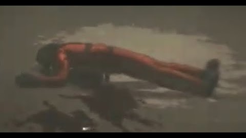 Average Lethal Company Experience || Lethal Company Moment #1