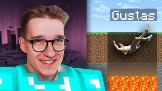 TREČIAS KARTAS NEMELUOJA