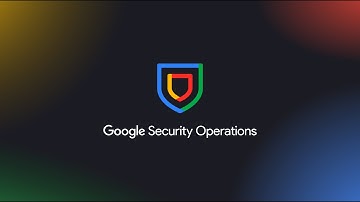 Quick Look at Siemplify Cloud: