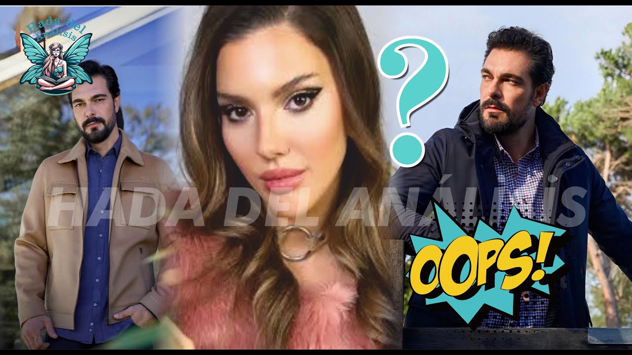 Секретный судебный документ, который Халил Ибрагим не подписывал в пользу Рюи Чорич!