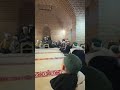 domuz eti neden haram...
