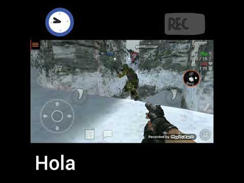 Helix Jump Nivel 12 13 Youtube - ricardo milos en roblox jajajajajajaja youtube