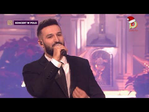 CAPITAN FOLK - O Gwiazdo Betlejemska - Koncert Kolęd 2021