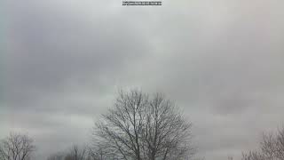 SkyCam 2026-02-15