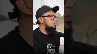 Boleh Ga Cewe Ikut Shalat di Masjid???