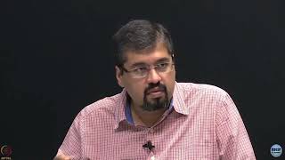Lecture-18  : Games and Information #CH30SP #swayamprabha