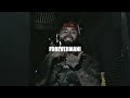 Forevermani Let It Go Official Video Shot By ShootersShoot mp3