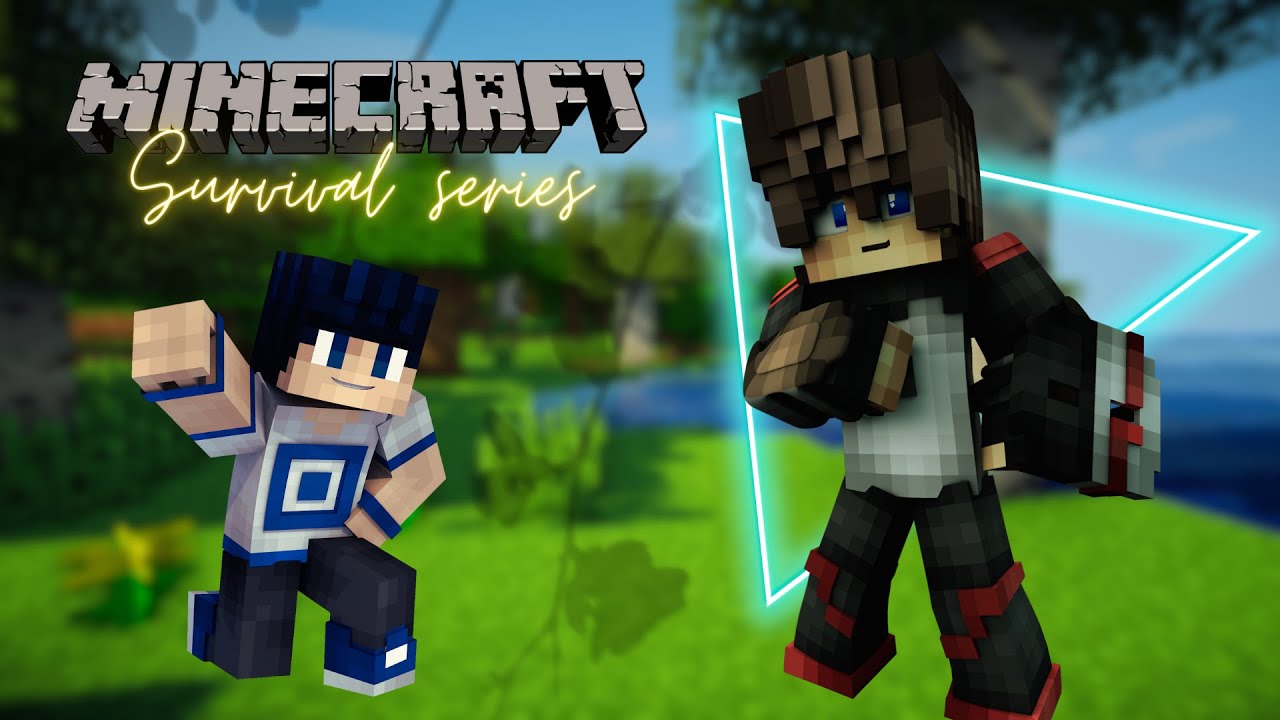 See From Minecraft MINECRAFT | LETS SEE WHAT WE WILL FIND TODAY IN MINECRAFT - YouTube