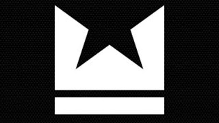 Undisputed Boxing🥊 Career Mode🏆 Light Heavyweight Division 13w (6) - 1L - 0D