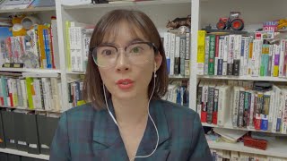 【撮って出し】イラン情勢、日本経済と株式市場の見通し