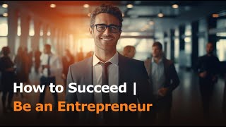 Top 5 Essential Skills for Successful Entrepreneurs | Master the Art of Business