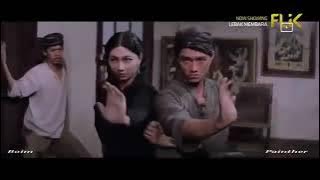 FILM JADUL NO SENSOR | LEBAK MEMBARA