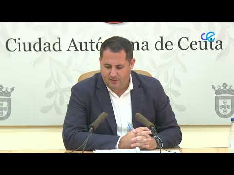 Una subvención de 350.000 euros para la Asociación para el Desarrollo Profesional