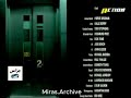 التالي إعلان مسلسل  2 في   2008