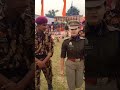 IPS officer UPSC motivational #upsc #ias#trendingshorts #iasinterview #ips #viralvideo #video