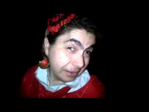 ო სექსი სექსიიი / o seqsi seqsiii