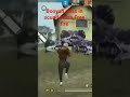 hard working for booyah pass in scuad clash of free fire #gameplay#freefire#viral#promote#short