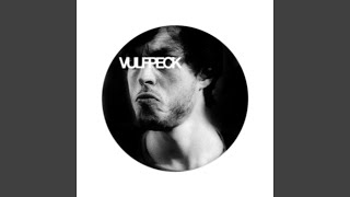 Miniatura de "Vulfpeck - Tomboy"