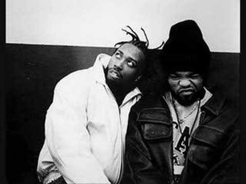 Wu-Tang Clan - Worldnews.com