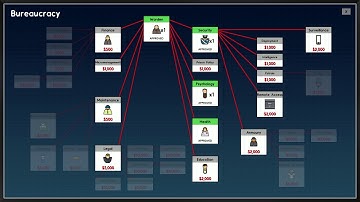 Prison Architect #10-The Cell Block!!!!!