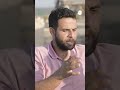 ما لا تعرفه عن صناعة ملح البحر