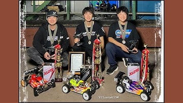 RCSpecialCOM RadioControl October 2024