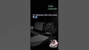 Day 06 of 10 days DSA challenge #google #youcode #studymotivation #learning #leetcode