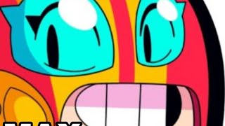 MAX-imum overdrive