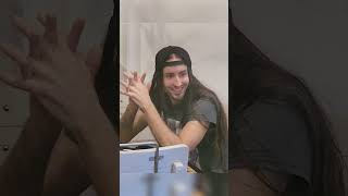 Famous Video completo 👆 Profile