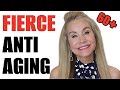 FIERCE ANTI-AGING DEVICES THAT WORK | WIN THE WAR ON WRINKLES & SAGGING!