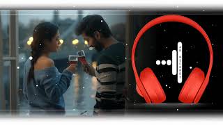 Gujarati Ringtones 2022/1 Gujarati Ringtone // New Ringtone // New Ringtone // screenshot 4