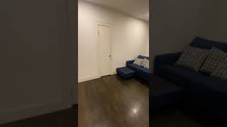 150 west 140th street - Unit #3B (1 bed/1 bath + W/D in-unit)