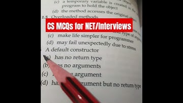 CS MCQs 💻 #youtubeshorts #technology #c #coding #java #python #sql #csharp #ai #javascript #mcq #css