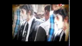 Will Ranbir Kapoors Besharam Work Well At The Box Office? Twitter Response