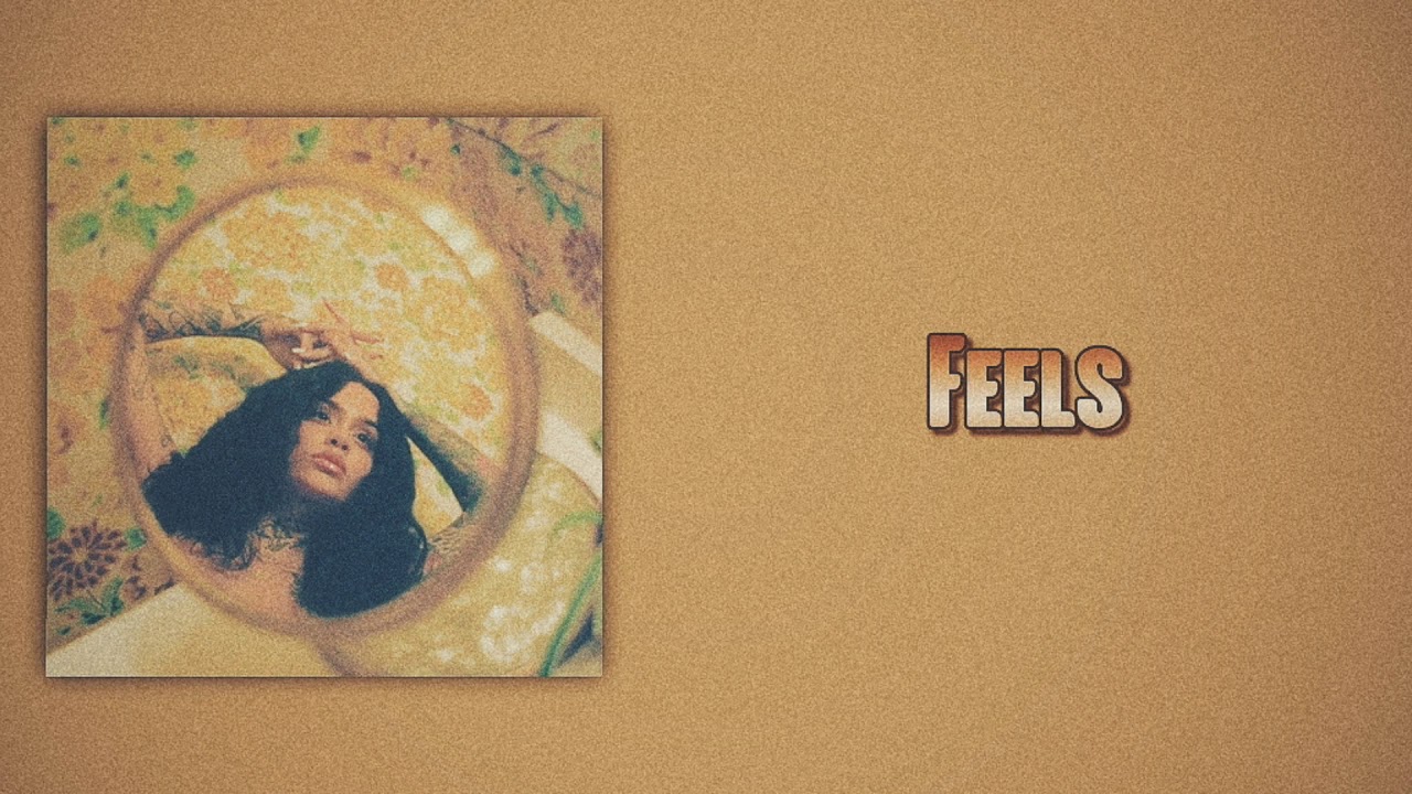 Feels Kehlani Lyrics Kehlani - Feels (Slow Version) - YouTube