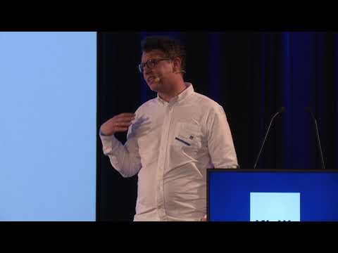 IT-SECX 2019 | Markus Donko-Huber: The Nuts and Bolts of Security Automation at Runtastic