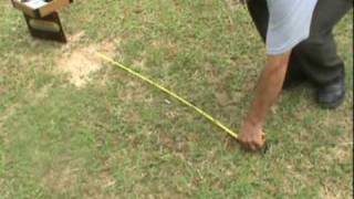 Mineoro dc2008.wmv
