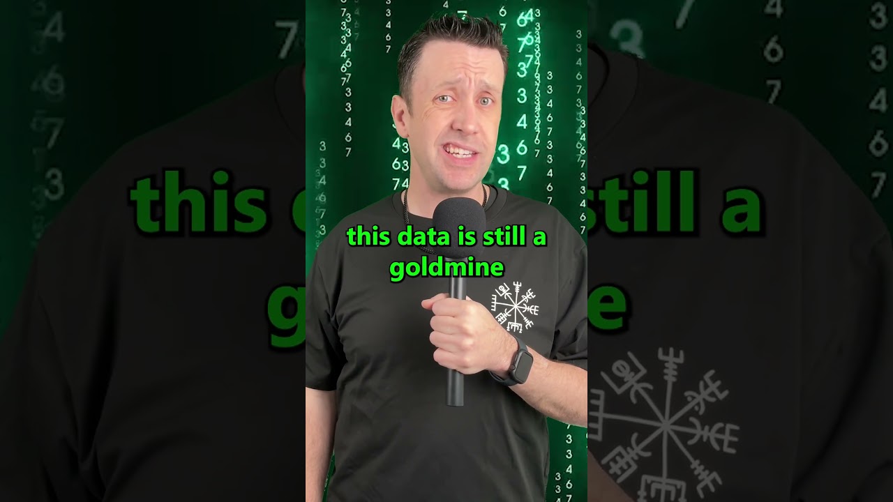 🎧😱 28 MILLION SoundCloud Users Just Got Their Data STOLEN by Hacker Gang 🎧😱