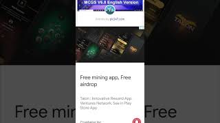 HOW TO DOWNLOAD MCGS HMI English Software