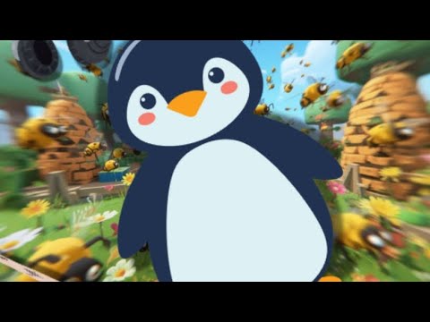 Free robux giveaway!!! by Penguin_grouper