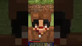 Kırmızı Burun Edit #edit #minecraft #mojan @PembeKediYT @KırmızıBurunYT