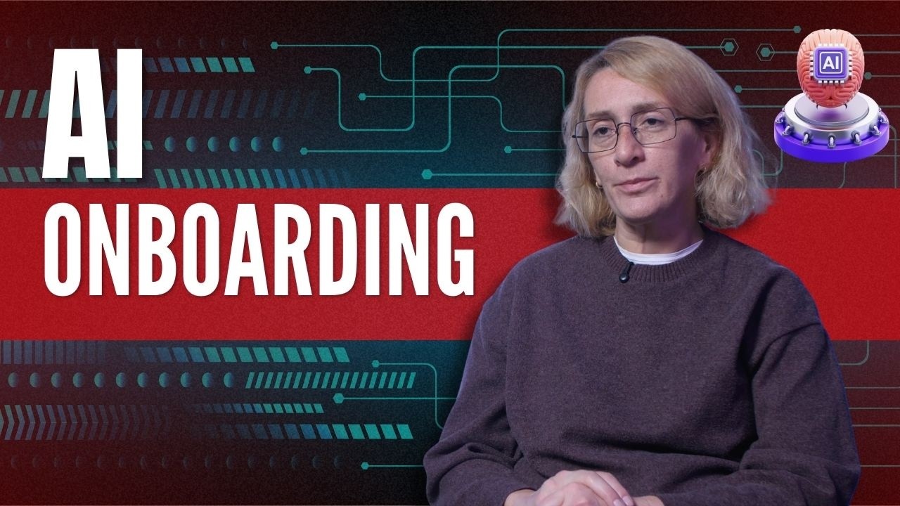 წარმატება და პროდუქტიულობა