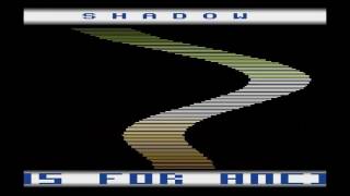 ATARI 2600 SillyFiller Demo Silly Filler 2010 Noice PAL